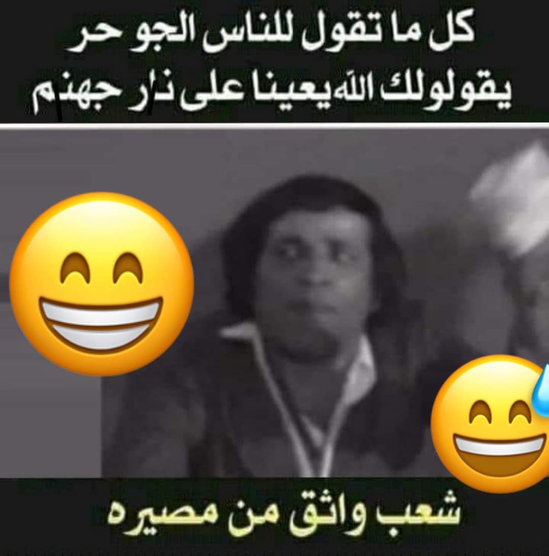 FB_IMG_1719270468769.jpg