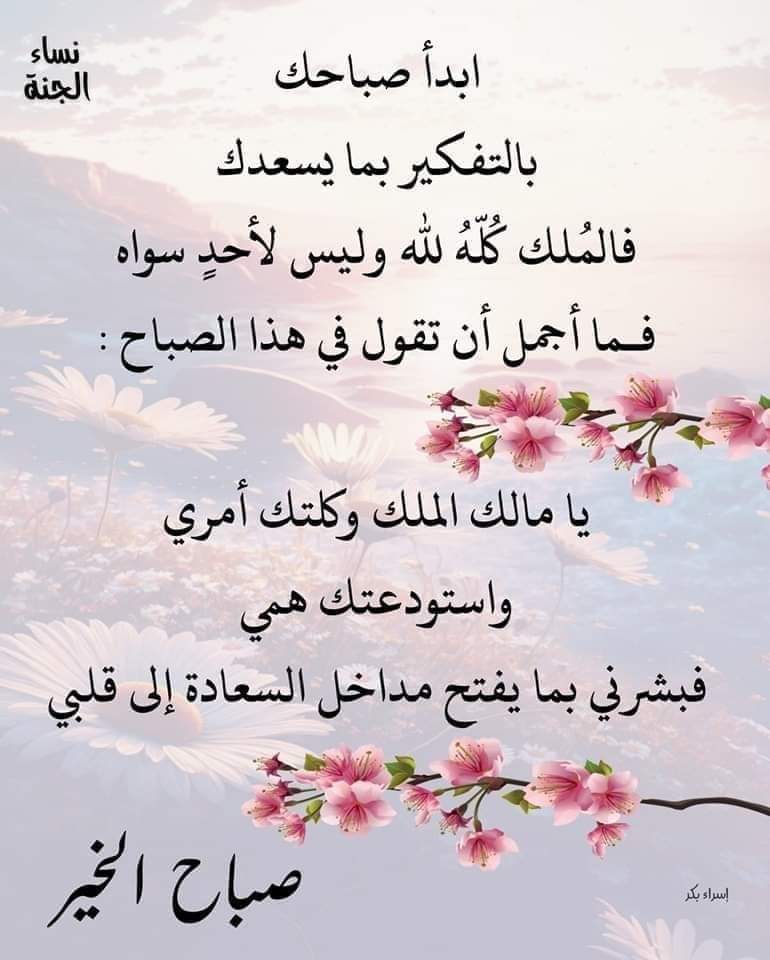 FB_IMG_1720076103429.jpg
