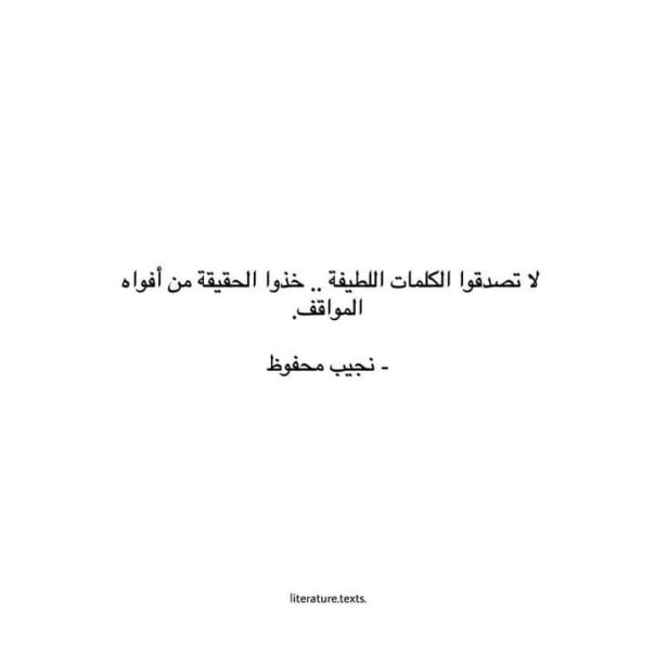 FB_IMG_1721421543632.jpg