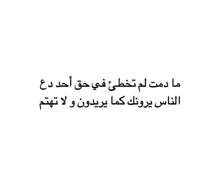 FB_IMG_1722026427829.jpg