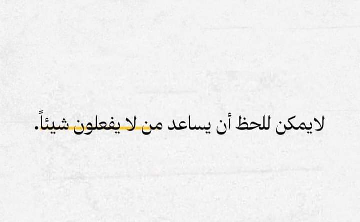 FB_IMG_1723148323571.jpg