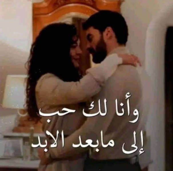 FB_IMG_1725744324611.jpg