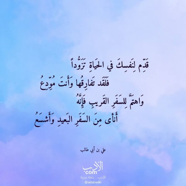 FB_IMG_1747938832249.jpg