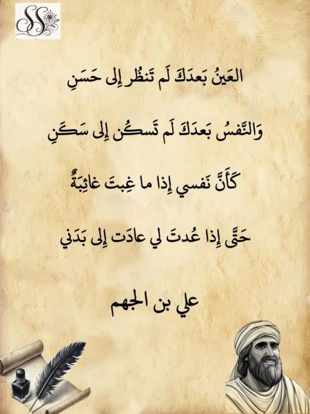FB_IMG_1776940386203.jpg
