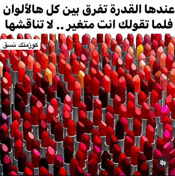 FB_IMG_1779452567822.jpg