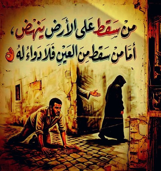 FB_IMG_1780730135303.jpg
