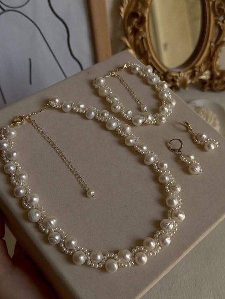 FB_IMG_1781356437712.jpg