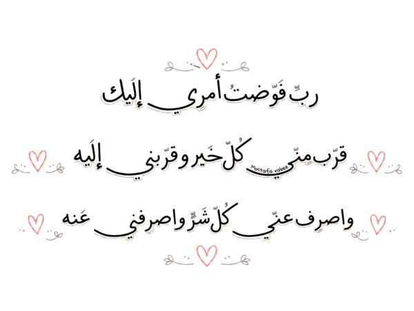FB_IMG_1782411344535.jpg