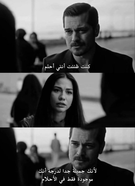 FB_IMG_1782556531942.jpg