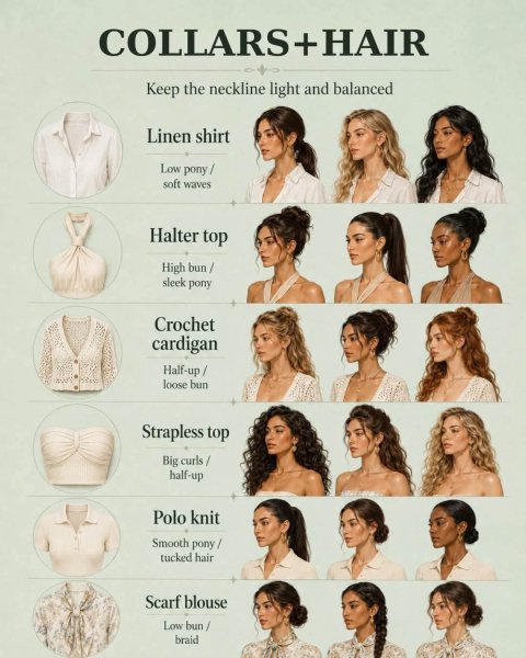 FB_IMG_1782829601169.jpg
