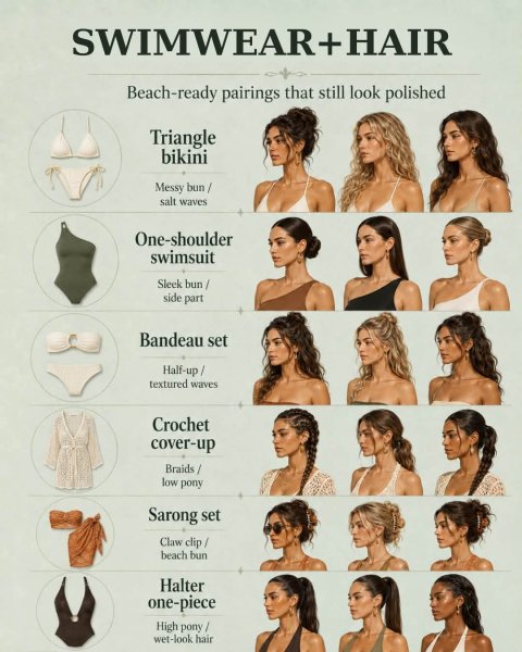 FB_IMG_1782829607479.jpg