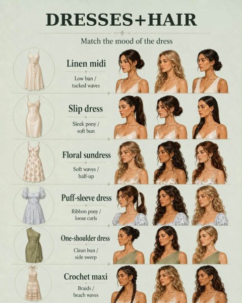 FB_IMG_1782829609803.jpg