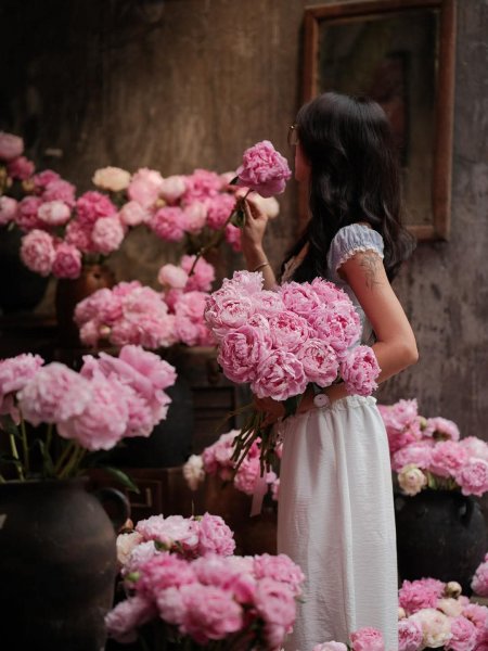 FB_IMG_1782894192799.jpg