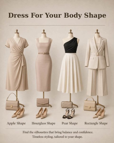 FB_IMG_1782894801452.jpg