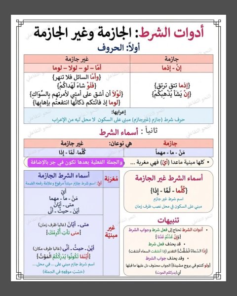 FB_IMG_1783054496154.jpg