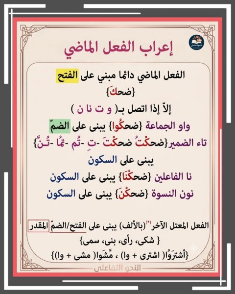 FB_IMG_1783575393822.jpg