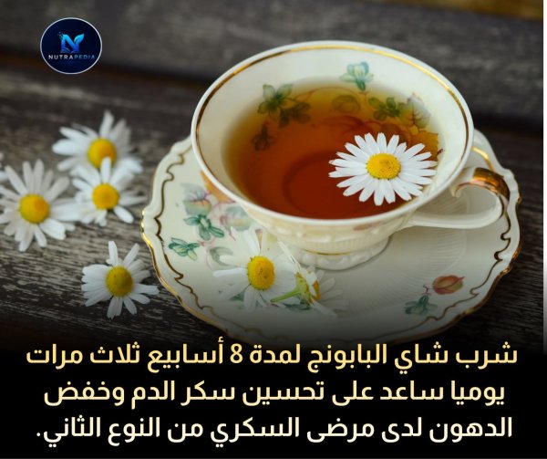 FB_IMG_1783952112559.jpg