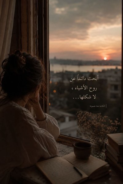 FB_IMG_1785245264356.jpg