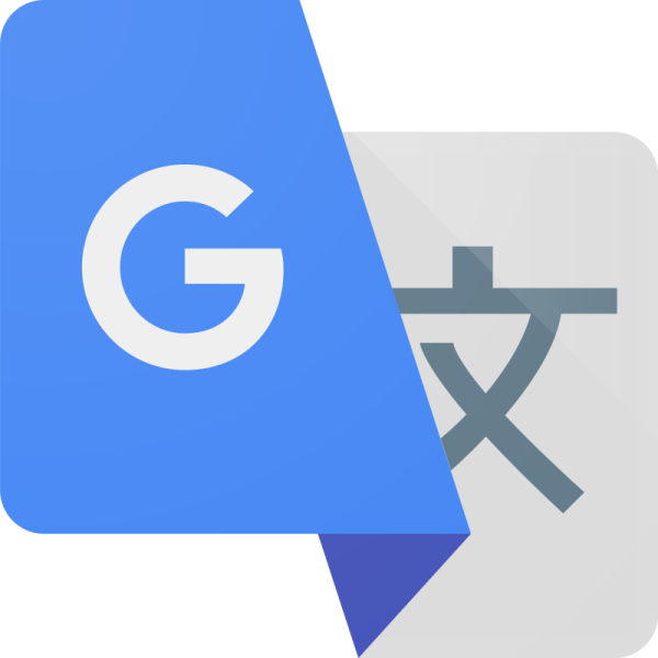 Google_Translate_logo.svg.png