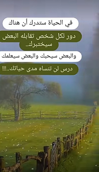 IMG_٢٠٢٢٠٢٢٣_٠٨٥٢٠١.jpg