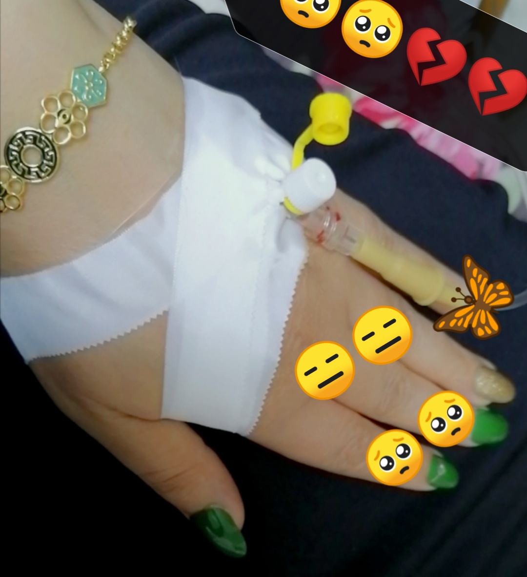 IMG_٢٠٢٤٠٥٢٢_٠٣١٥٣٦.jpg