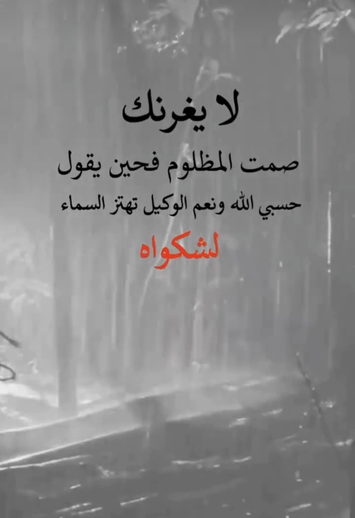 IMG_٢٠٢٤٠٦٣٠_٢٢٢٧٣٩.jpg