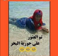 IMG_٢٠٢٦٠٦٢٣_١٠١٨٢٤.jpg