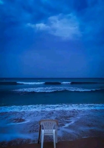 IMG_٢٠٢٦٠٨٠١_٠٠٣٥٠٠.jpg