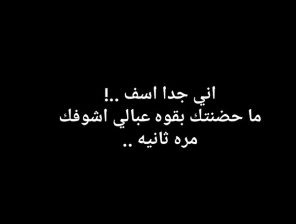 IMG_2674.jpeg