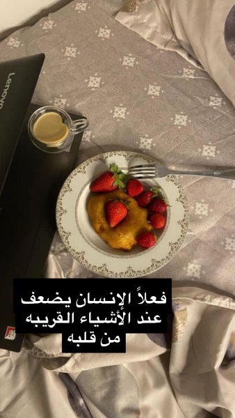 IMG_4677.jpeg