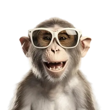 pngtree-funny-portrait-of-monkey-glasses-png-image_7088124.png