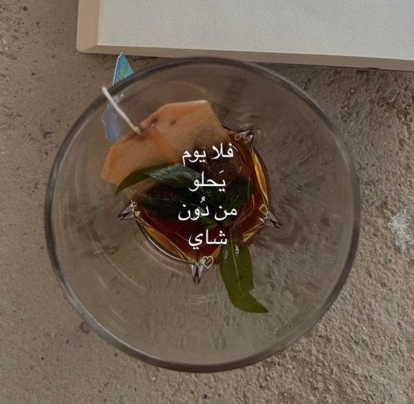 Screenshot_٢٠٢٢١٢٢٠-١٧١٦٤٢_Instagram.jpg