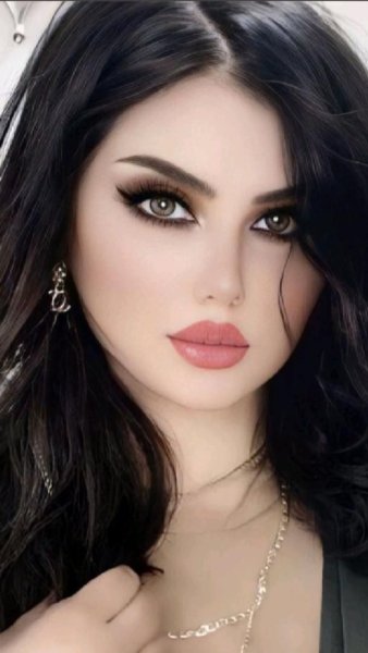 Screenshot_٢٠٢٤٠٤١٣_١١١٣٢١_Chrome.jpg
