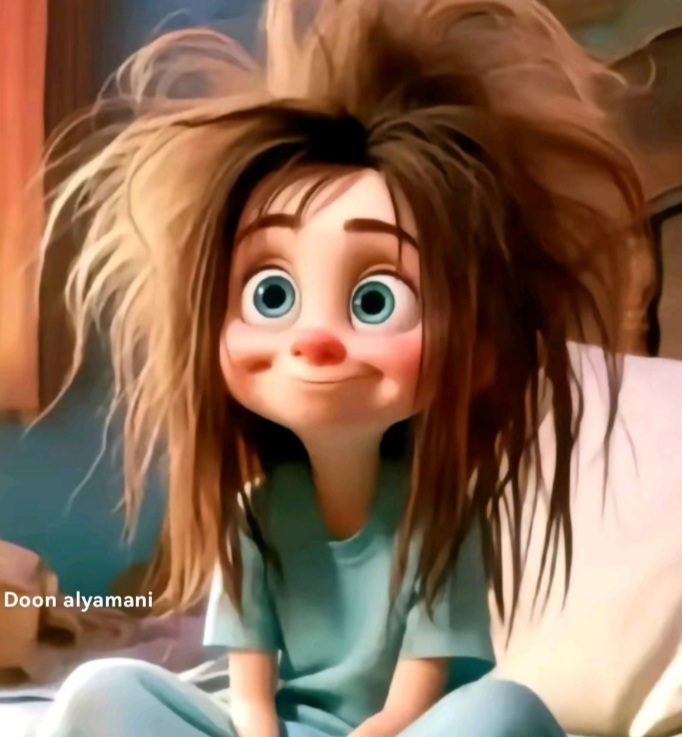 Screenshot_٢٠٢٤٠٦٢٣-١٩١٨١٦_X.jpg
