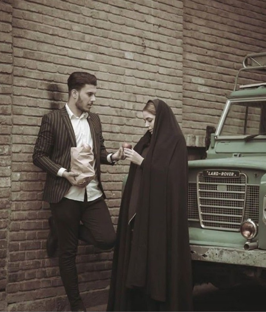 Screenshot_٢٠٢٤٠٦٢٧_٢١٤٦٢٨_Chrome.jpg