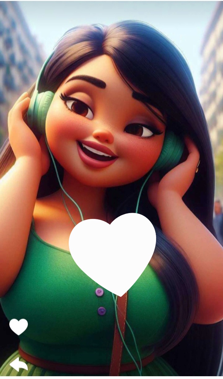 Screenshot_٢٠٢٤٠٧٠٢_١١٤٧٢٧_Gallery.jpg