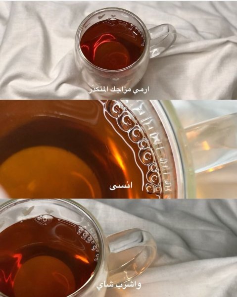Screenshot_٢٠٢٤٠٧١٩-٢٢٣٣٥٦_Instagram.jpg