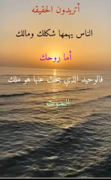 Screenshot_٢٠٢٤٠٨٢٣-٠٢١٦٤٧_Facebook.jpg