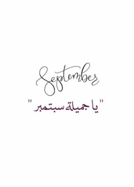 Screenshot_٢٠٢٤٠٩٠٧_١٠٠٤١٠_Chrome.jpg