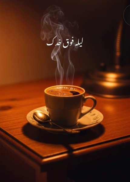 Screenshot_٢٠٢٦٠٥٢٥_١٢٠٦٥٣_Facebook.jpg