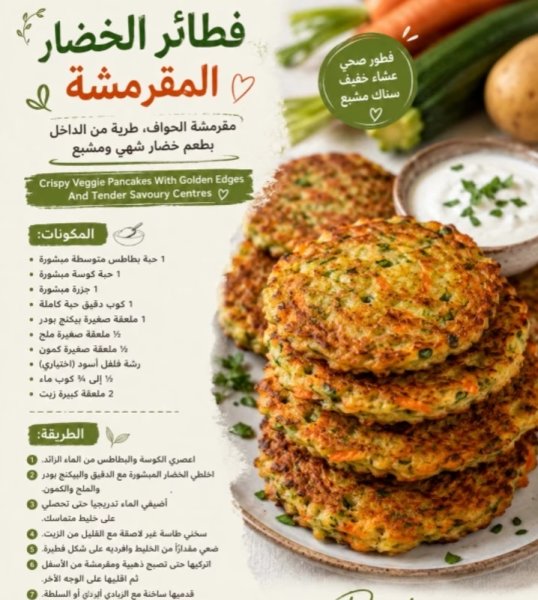 Screenshot_٢٠٢٦٠٦٢٦-٢١٥١٢١_Facebook.jpg