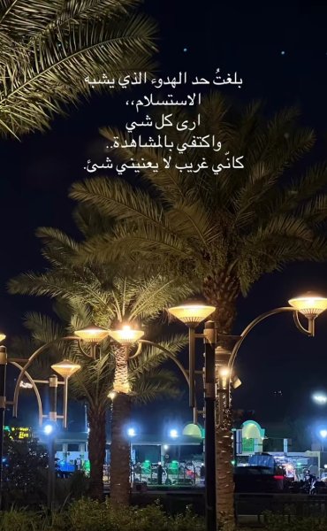 Screenshot_٢٠٢٦٠٦٢٩-٢٢٤١٣٩_Instagram.jpg