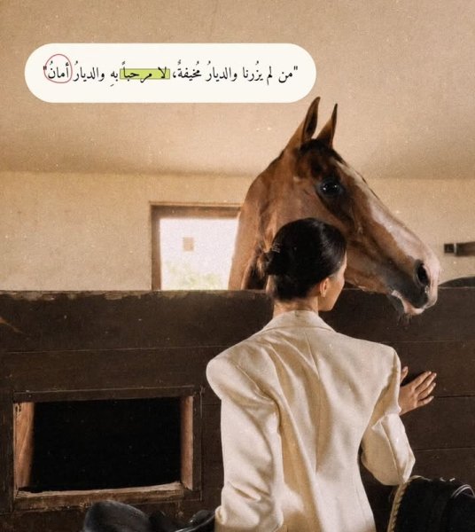 Screenshot_٢٠٢٦٠٧١١-١٣٤٥٠٢_Instagram.jpg
