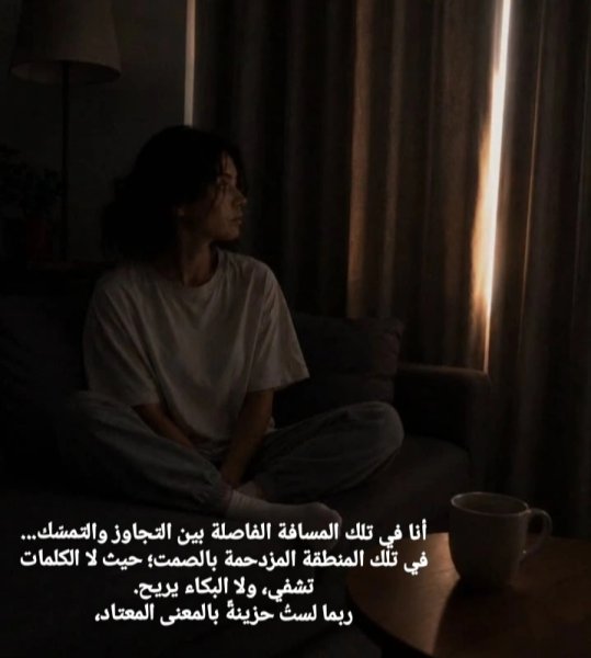 Screenshot_٢٠٢٦٠٧٢٥-٢٣٤١١٤_Gallery.jpg