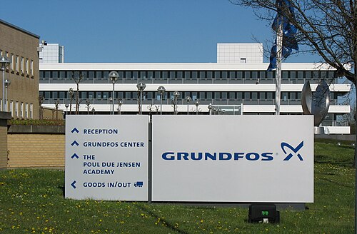 Virksomheden_Grundfos.jpg