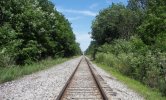 railroad-tracks.jpg