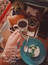 MI_١٦٠٩٢٠٢٢_٠٤١٢.png