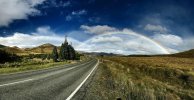 rainbow-roadway-beautiful-landscape-country-road-countryside-blue-sky-clouds-sky-street.jpg