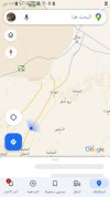 Screenshot_٢٠٢٤٠١١١-٠١٠٥٥٣_Maps.jpg