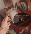 MI_١٦٠٩٢٠٢٢_٠٣٤٩.png